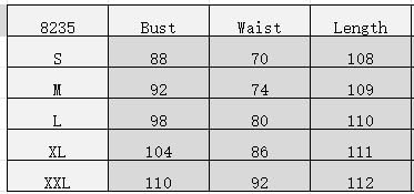 Showday Women's Floral Embroidery Mesh Tulle Dress Wedding Prom Evening Dress Mesh Dress Vintage Cocktail Swing Dress Wedding Party Prom Tulle Evening Dress