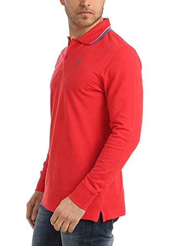 Diadora 161300 Polo T-Shirt For Men