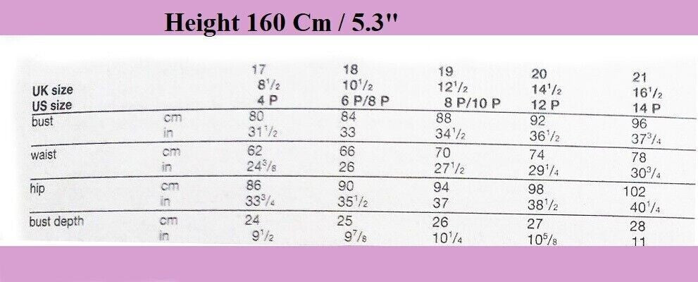 Egyptian Chiffon Belly Dancing Gypsy Costume Sequin Embroidered Dance Wear 3