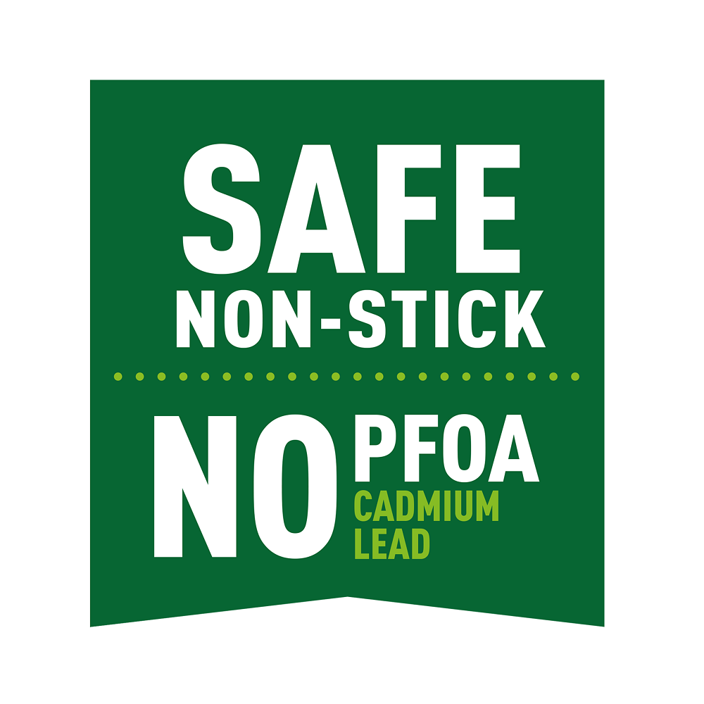 Tefal Tempo Flame Round Oven Tray Set 26, 30 cm Red Coated In France Non Stick5