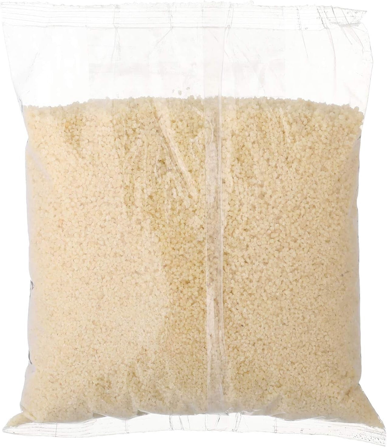 Class A Medium Couscous Moroccan Style Couscous Vegan High Quality 1 kg 2.2 Ib.1