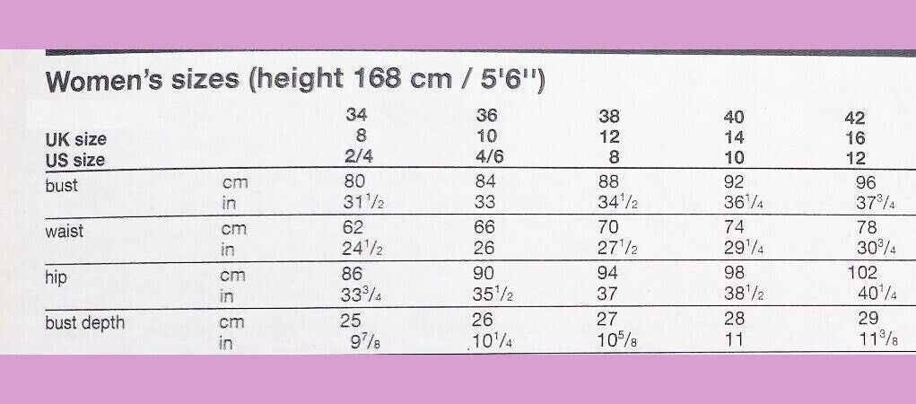 Egyptian Chiffon Belly Dancing Gypsy Costume Sequin Embroidered Dance Wear 2