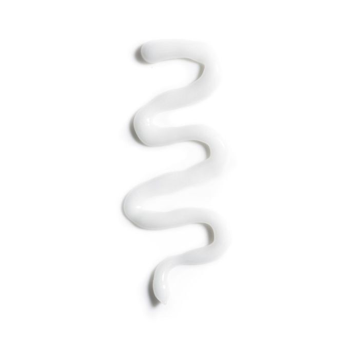 L'Oréal Paris Hyaluron Expert Repluming Moisture Eye Cream Sooth Fine Lines 15m 3