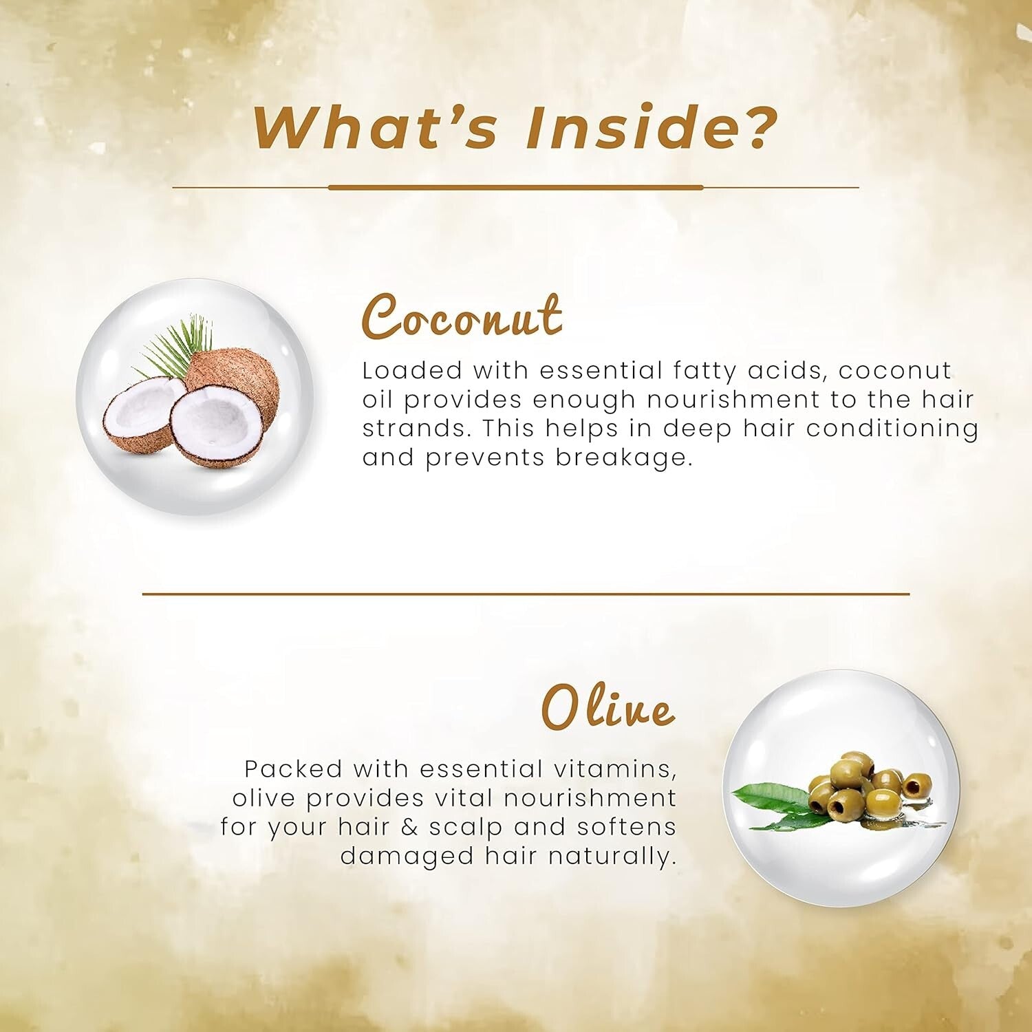 3x 125ml Dabur Amla Dry & Undernourishe  Hair cream Vitamin Nourish & Moisturize4