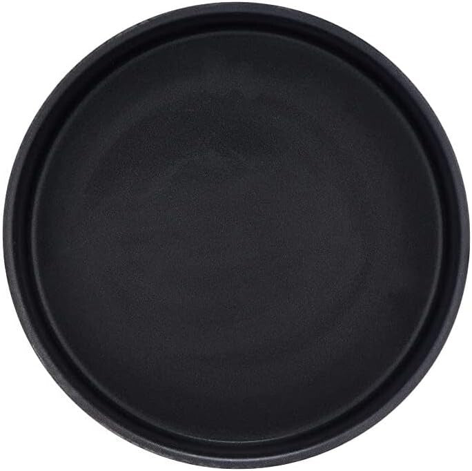 4 Tefal Tempo Flame Oven Trays Round &Rectangle Non Stick Coated In France7