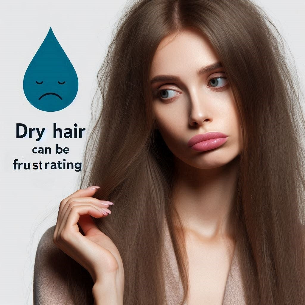 L'Oréal Paris Elvive Extraordinary Oil Jojoba Shampoo Nourish Very Dry Hair 600m1