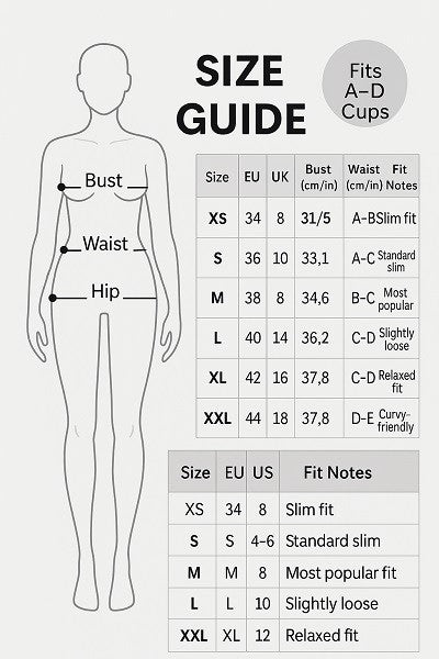 Egyptian Belly Dancing Performance Costume Two Piece Embroidered Coins Bra Red9