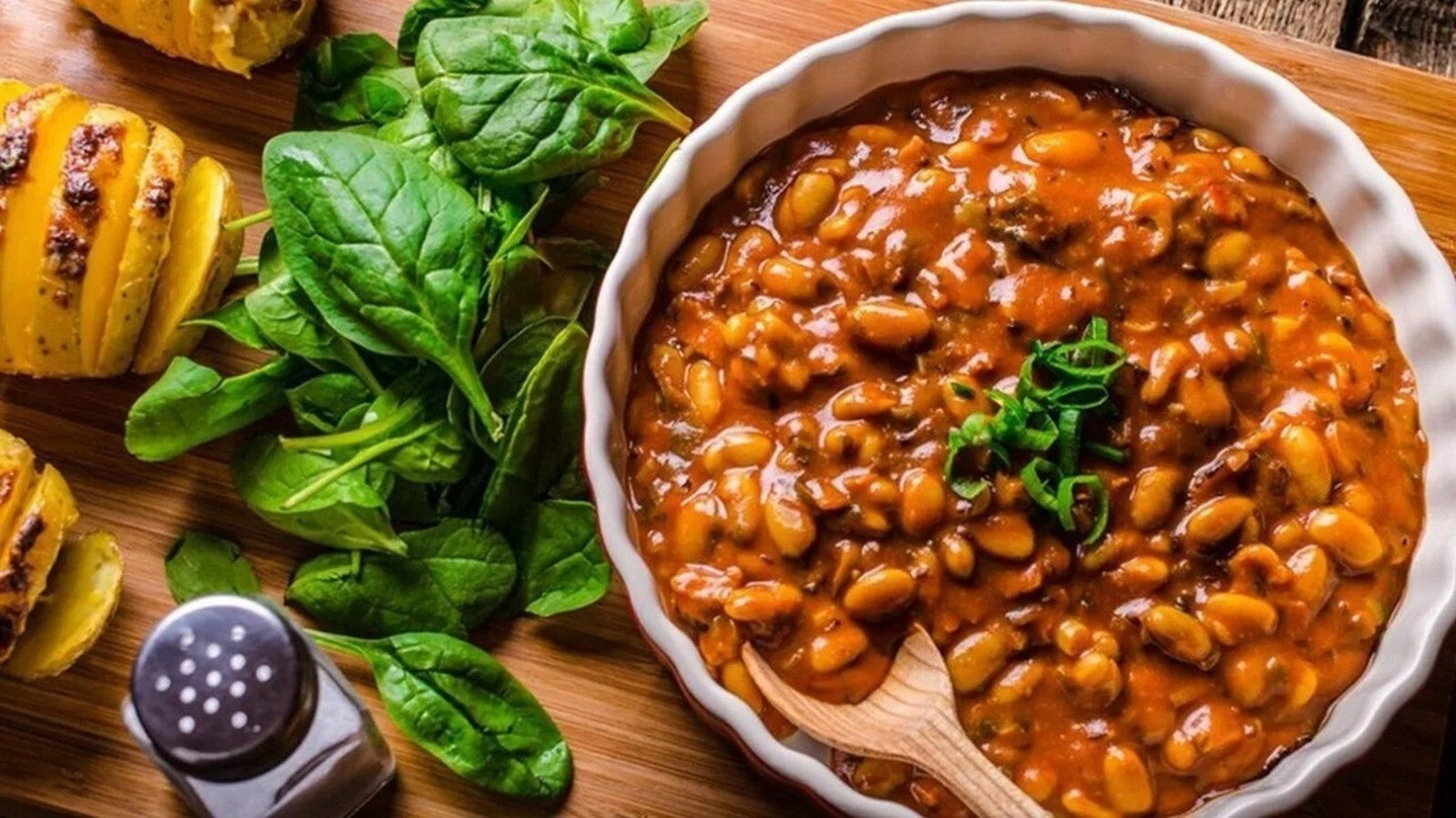 4x 500g Aldoha Egyptian Dry Fol Fava Beans 2 Kg 4.4Ib.  فول تدميس مصري درجة أولى4