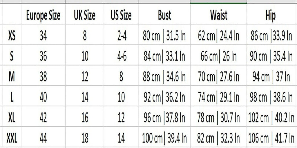 Egyptian Belly Dance Dress Long  Skirt With Embroidered Coins Bra Gold & Blue11