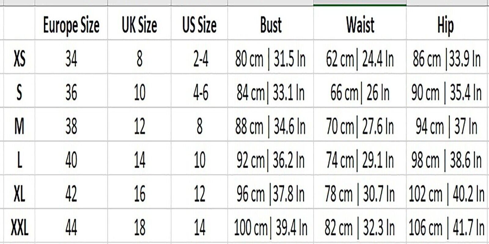 Egyptian Belly Dance Dress Long  Skirt With Embroidered Coins Bra Gold & Blue11