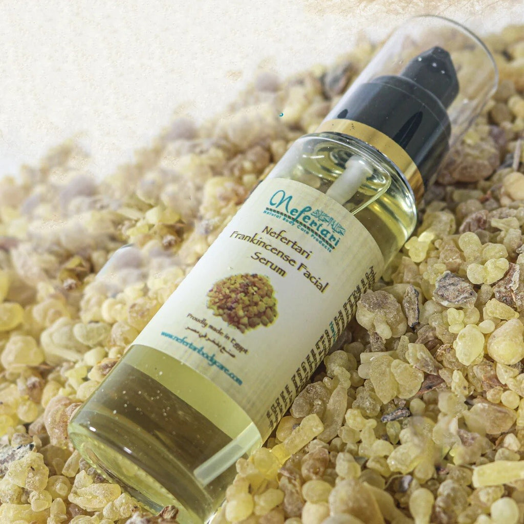 Wrinkle Bounce Anti-aging glowing skin improve scars appearance tone 4x3