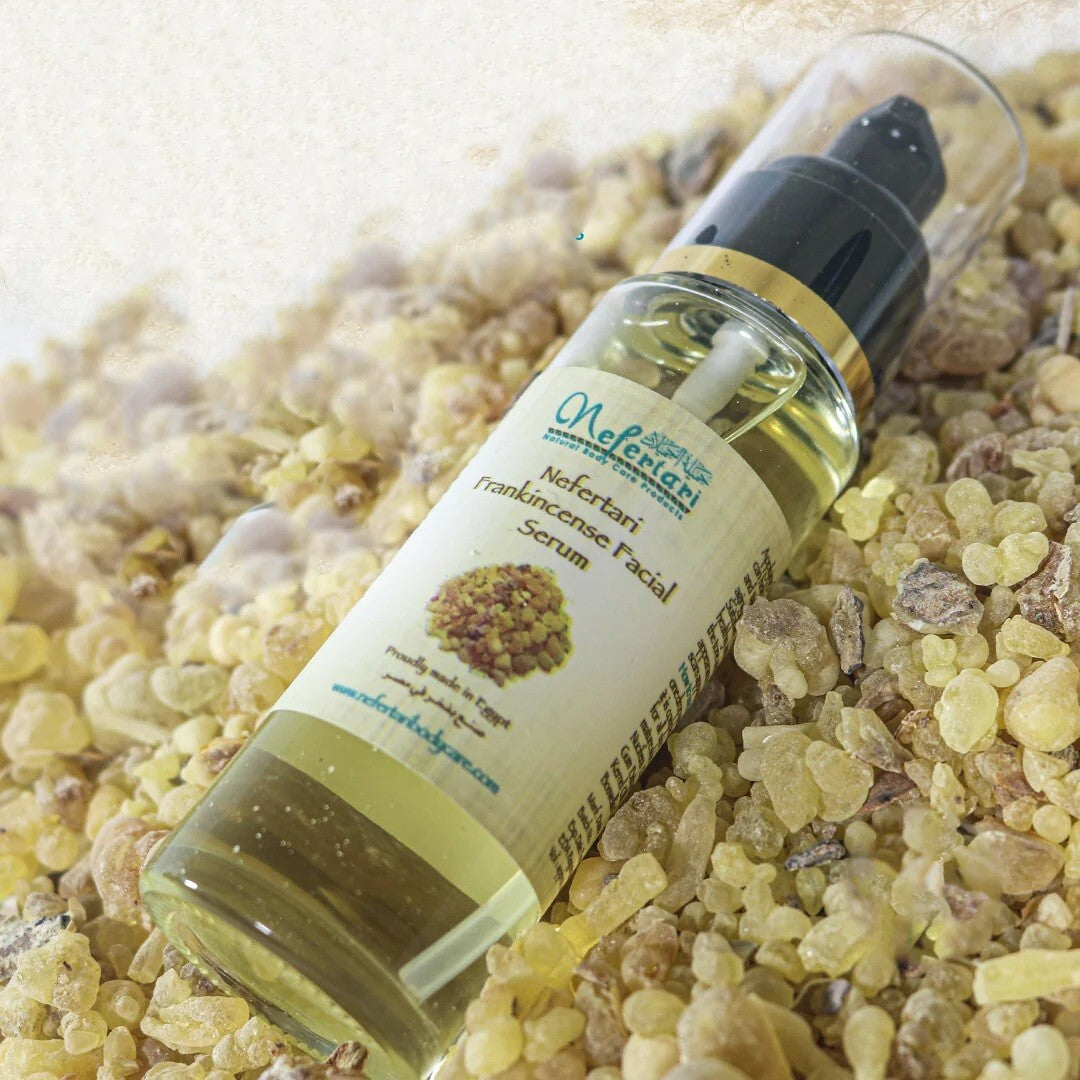 Wrinkle Bounce Anti-aging glowing skin improve scars appearance tone 4x3