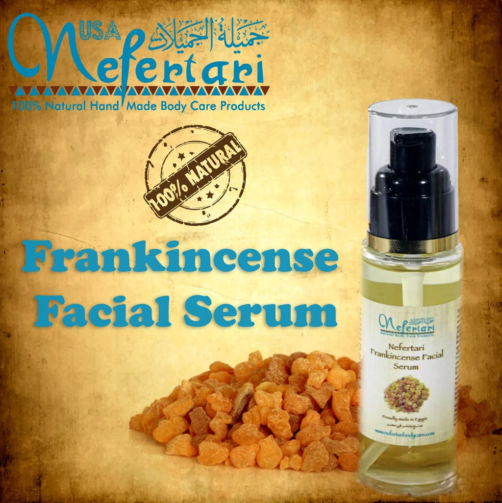 Wrinkle Bounce Anti-aging glowing skin improve scars appearance tone 4x2