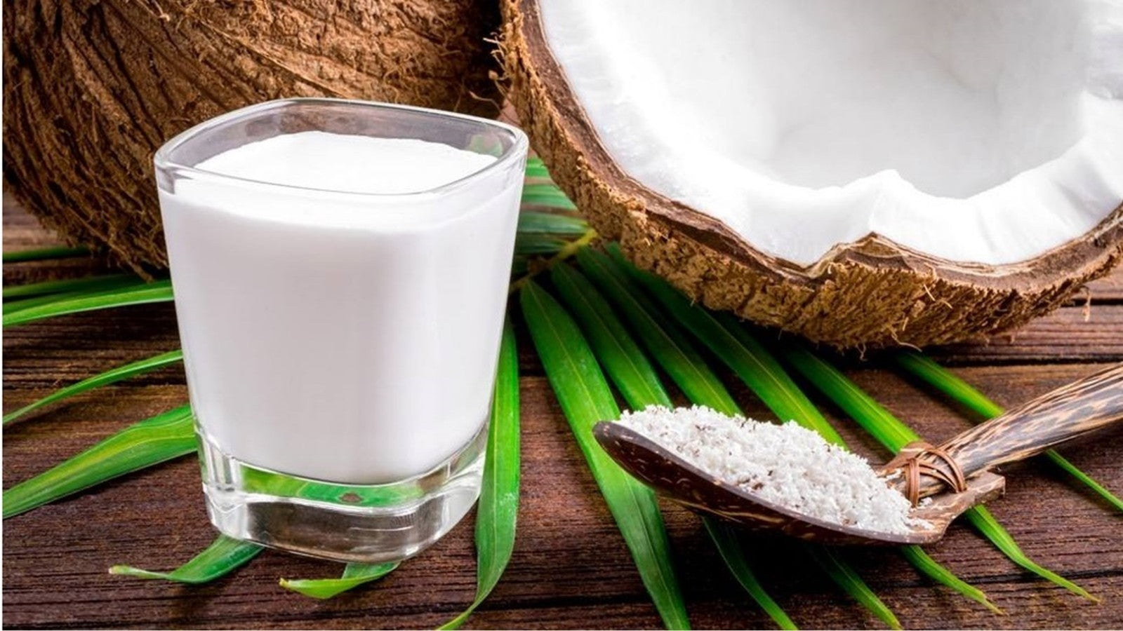 Sobia Powder Drink Coconut Flavor Abu auf 2x 400 g  سوبيا بودر 2 كيس *400 جم1