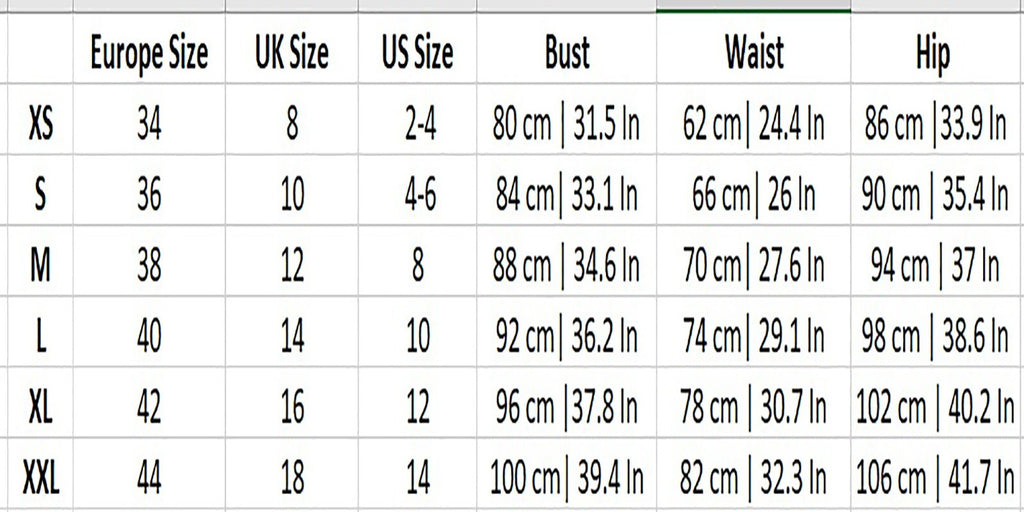 Egyptian Professional Belly Dance Costume& Coins Face Veil Red Sexy Dancing Set2