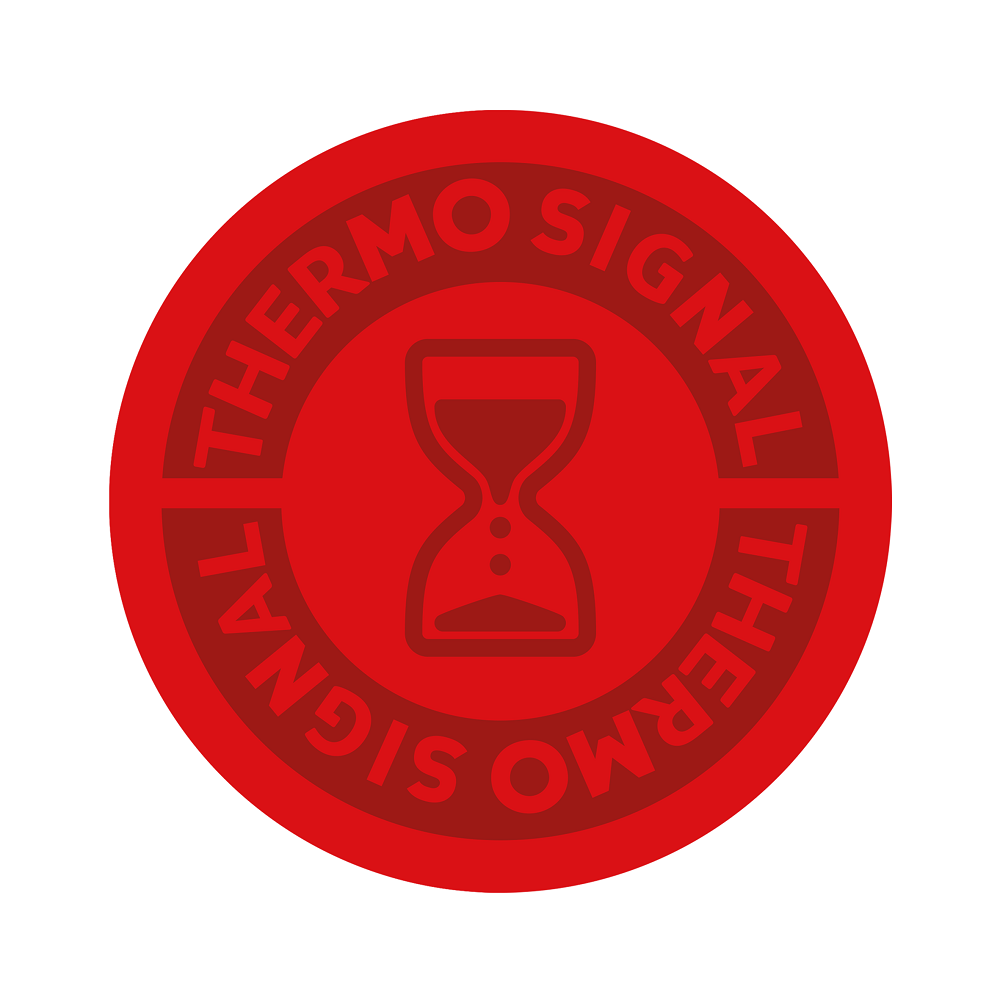 2 Tefal Expert Cooking Pot &Lids Double Titanium Non Stick  Coated In France Red15