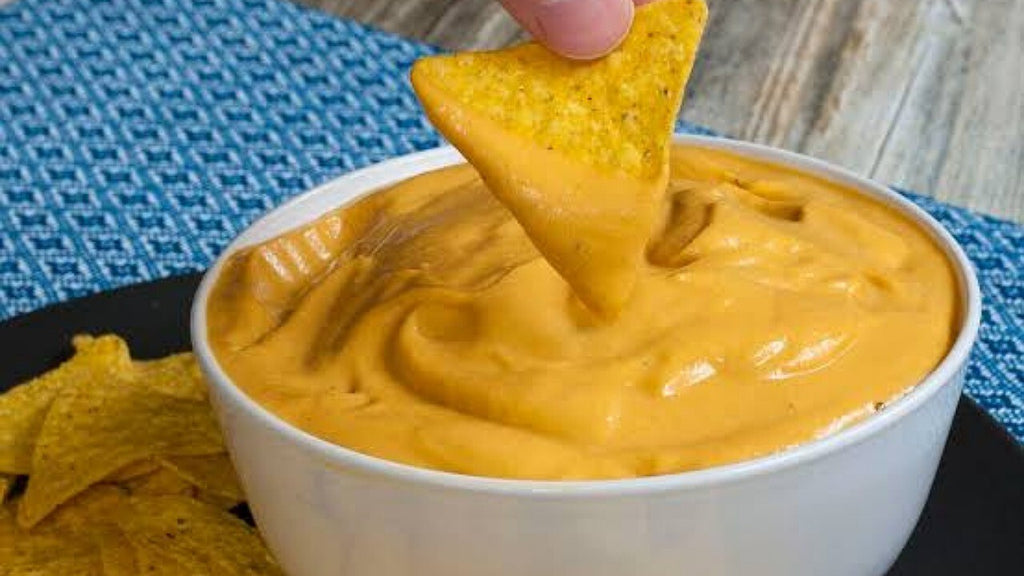 Egyptian Turkish Yellow Shredded Cheese Romy 1 kg 2.2 Ib  جبنة رومي مبشورة7