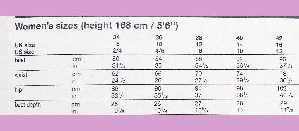 Gypsy Egyptian Long Belly Dancing Dress Embroidered Coins جلابية رقص صعيدي    2