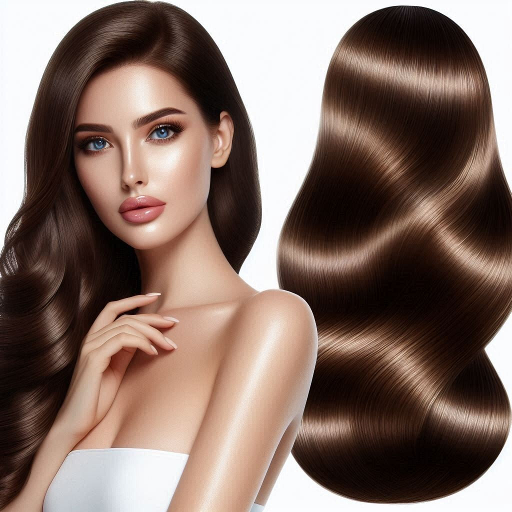 L'Oréal Paris Elvive Extraordinary Oil Jojoba Shampoo Normal To Dry Hair 400 ml2