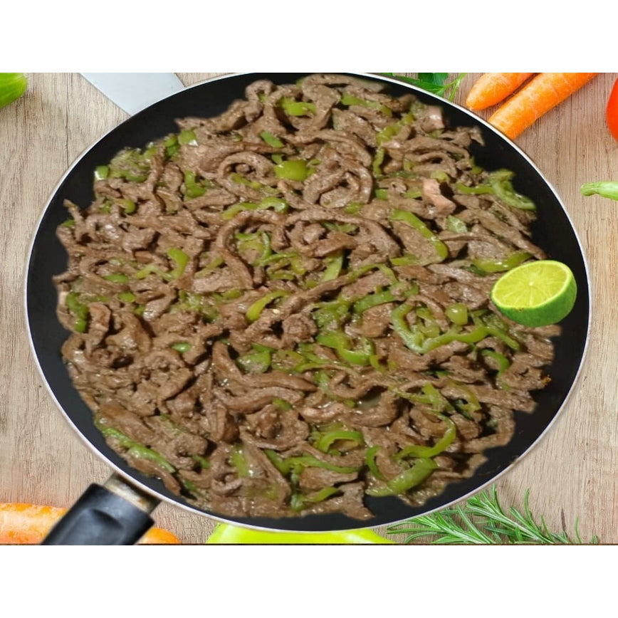 MAGGI Alexandrian Liver Mix Spice Seasoning 12 Packماجى خلطة الكبدة الاسكندرانى3