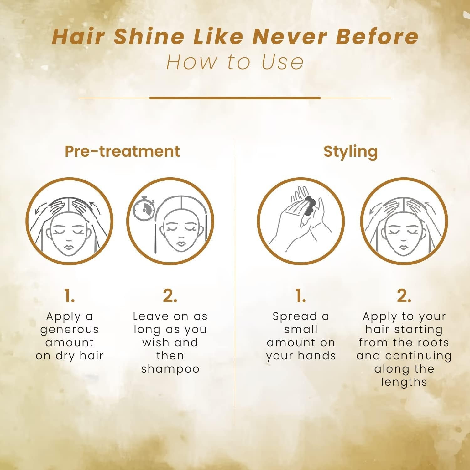 3x 125ml Dabur Amla Snake Oil replenished Hair spilt end protection Damaged1