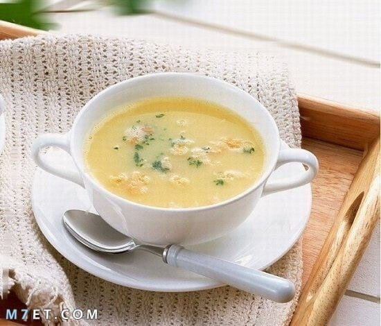 12 Packs Maggi Cream of Chicken Soup With Spices &&Herbs ماجى شوربة كريمة الدجاج3