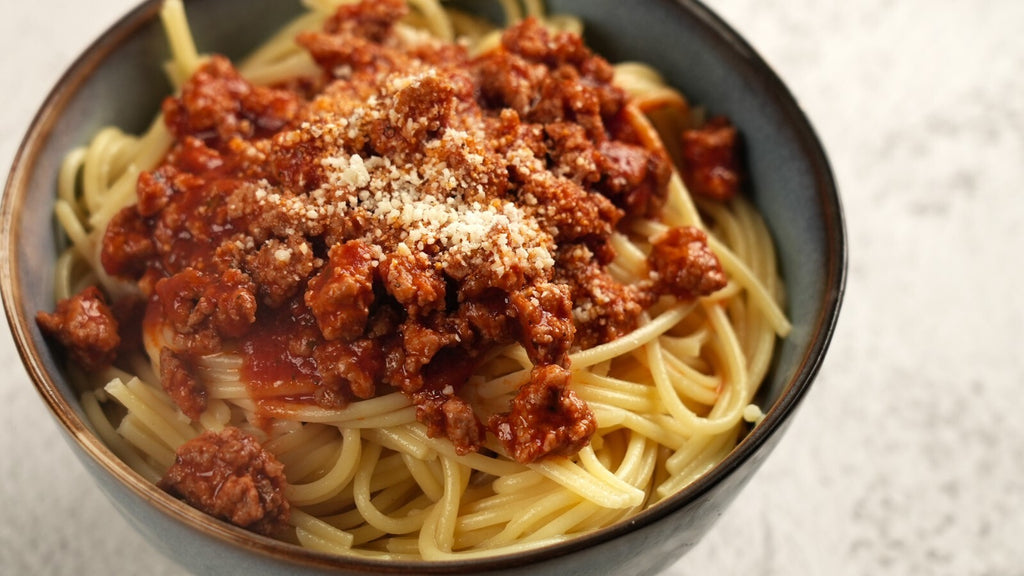 Egyptian Turkish Yellow Shredded Cheese Romy 1 kg 2.2 Ib  جبنة رومي مبشورة5