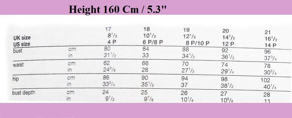 Egyptian Gypsy Belly Dancing Costume Black Dress& Hip Scarf  جلابية رقص صعيدي1