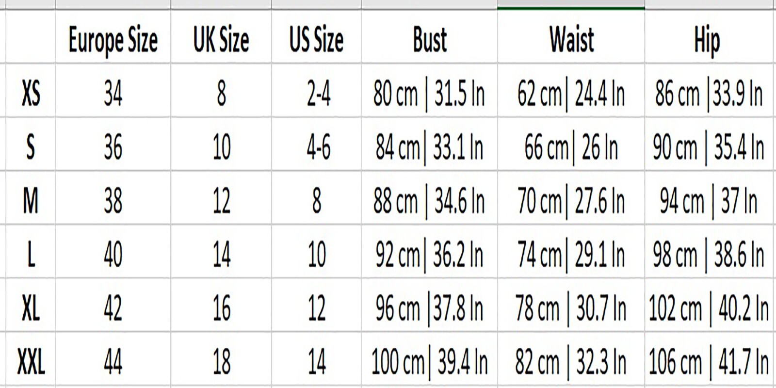 Black &Gold Coins Belly Dance Costume Two Piece Set Egyptian Style Dance Dress1