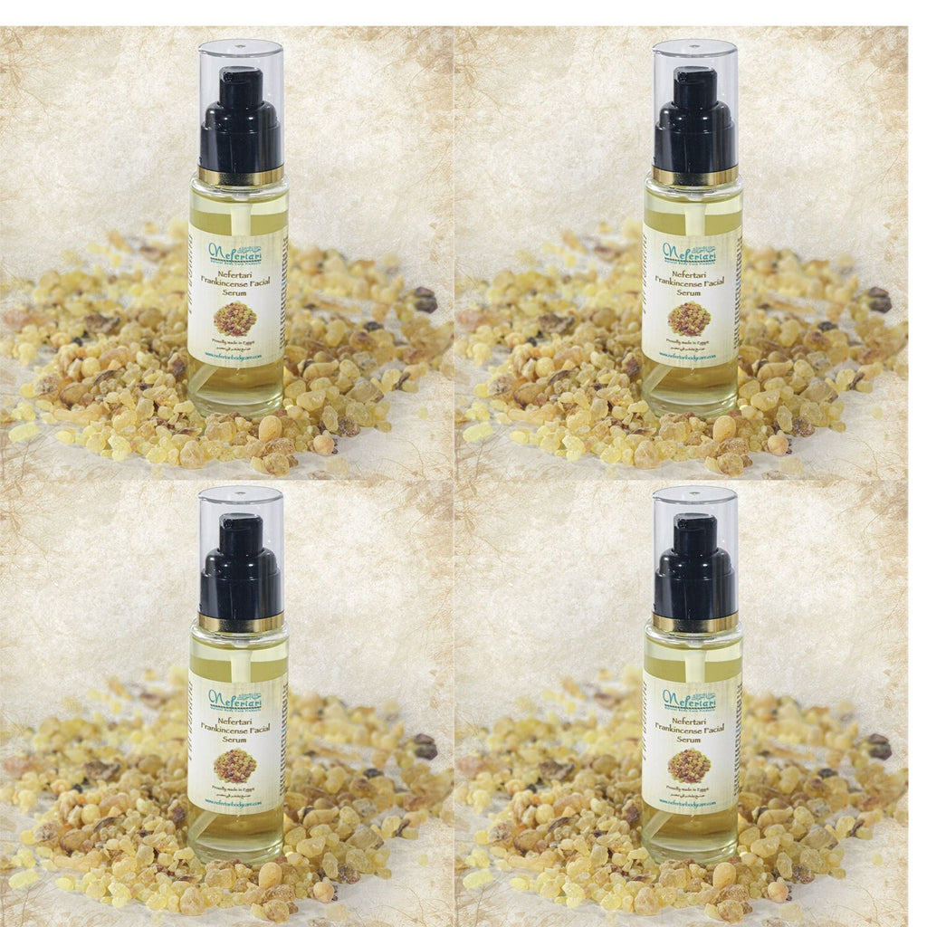 Wrinkle Bounce Anti-aging glowing skin improve scars appearance tone 4x0