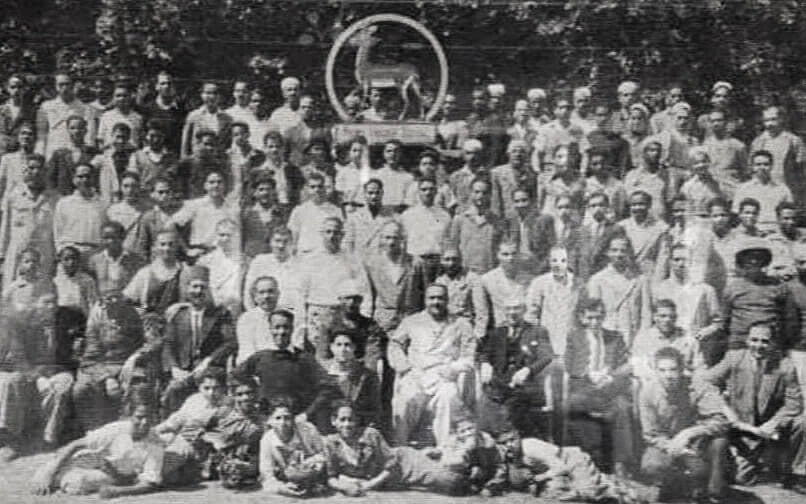 original Corona Egyptian Chocolate With Strawberry Cream 24 Pcs since 19194