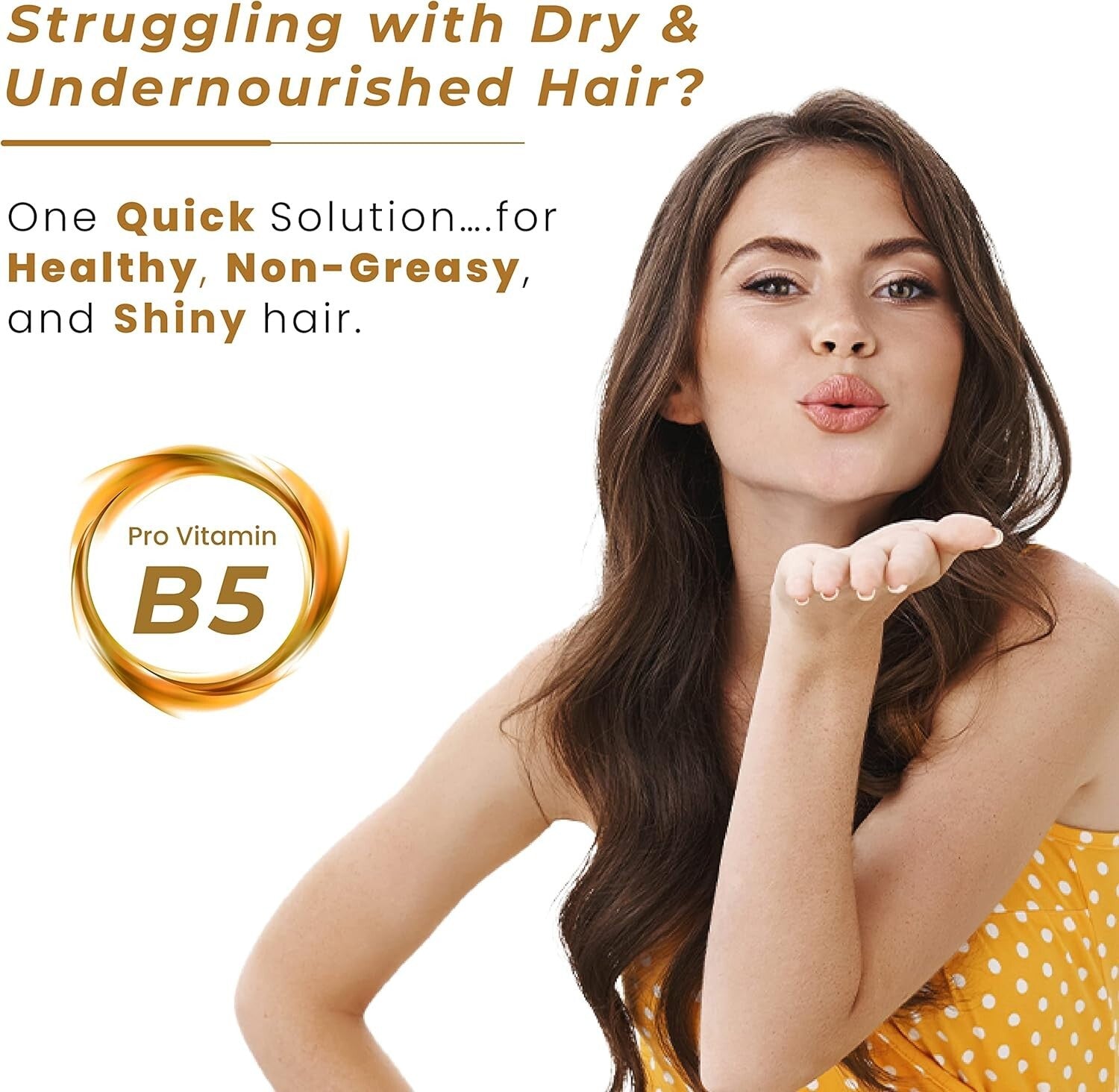 3x 125ml Dabur Amla Dry & Undernourishe  Hair cream Vitamin Nourish & Moisturize2