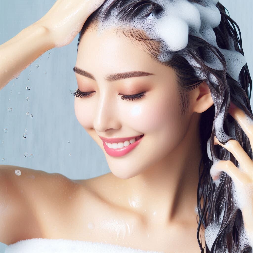 2 L'Oréal Paris Elvive Extraordinary Oil Jojoba Shampoo For Very Dry Hair 400 ml4