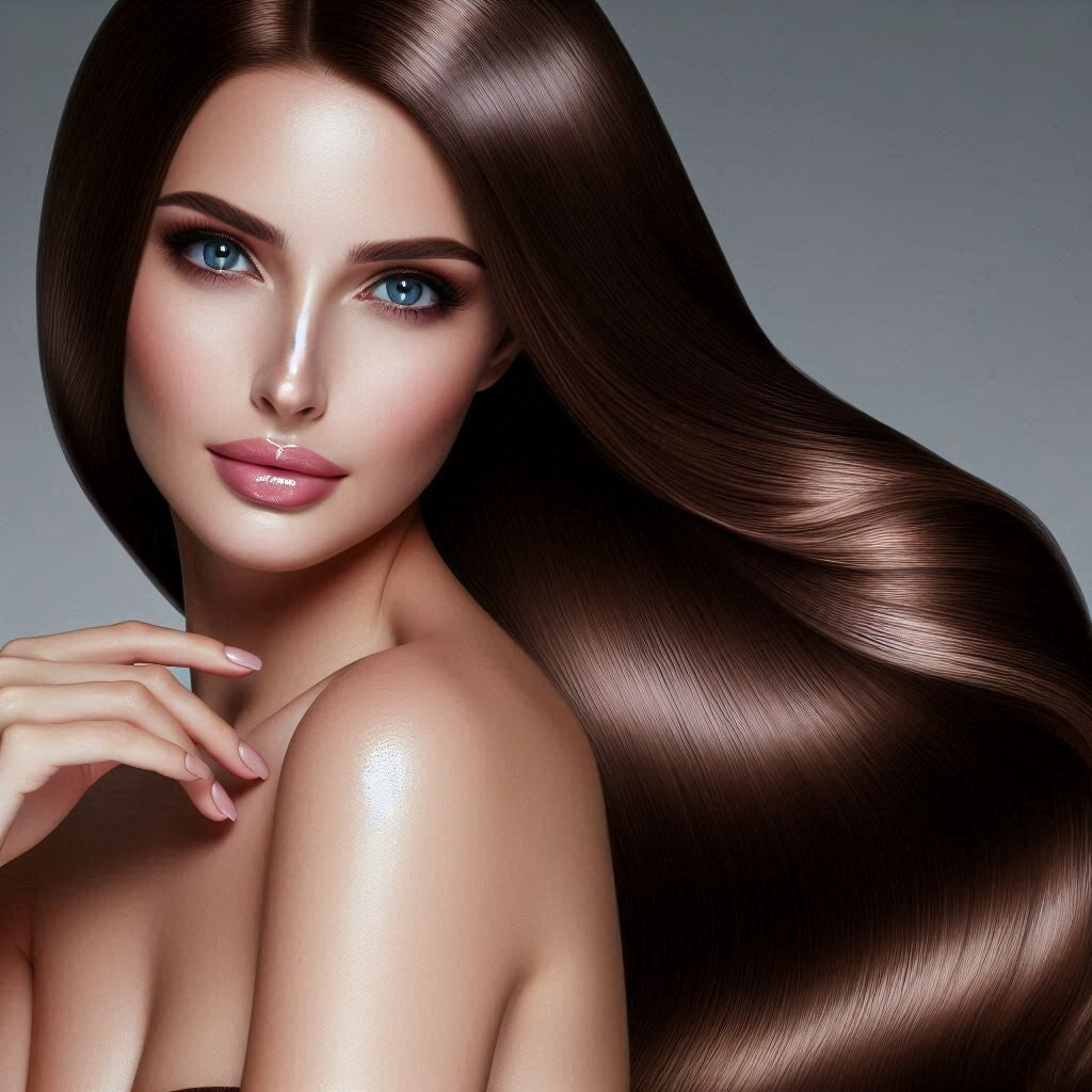 L'Oréal Paris Elvive Extraordinary Oil Jojoba Shampoo Nourish Very Dry Hair 600m2