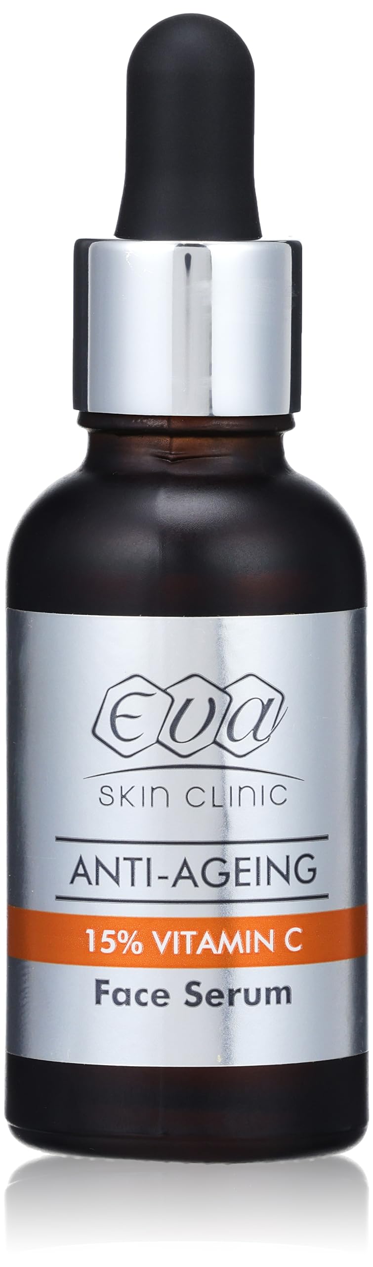 Eva Skin clinic Vitamin C Facial Serum 30 ml