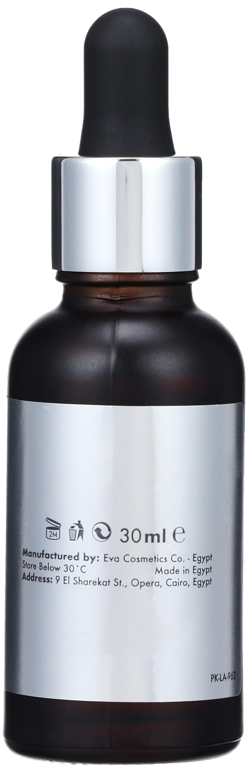 Eva Skin clinic Vitamin C Facial Serum 30 ml