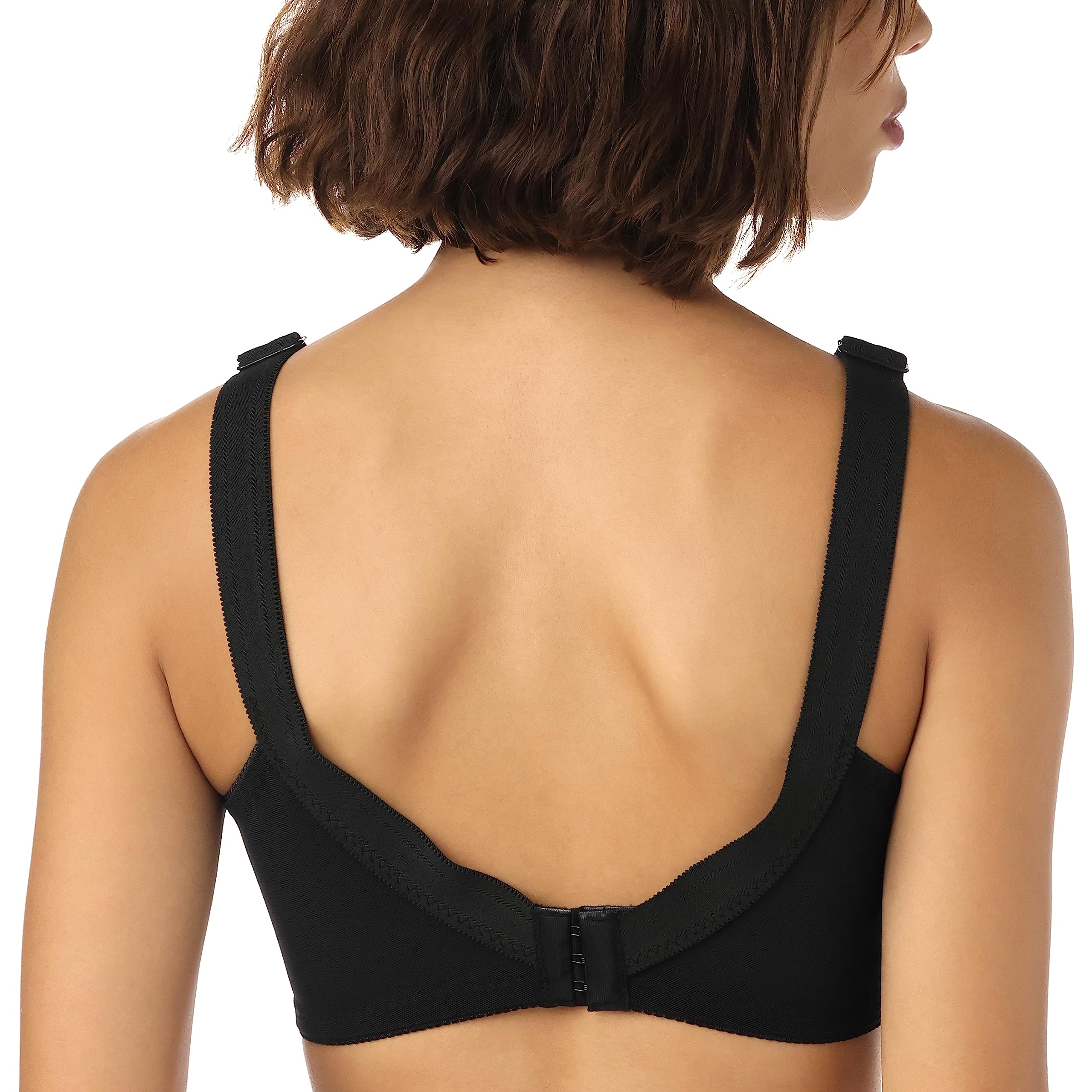Lasso Women Super support Bra Bra
